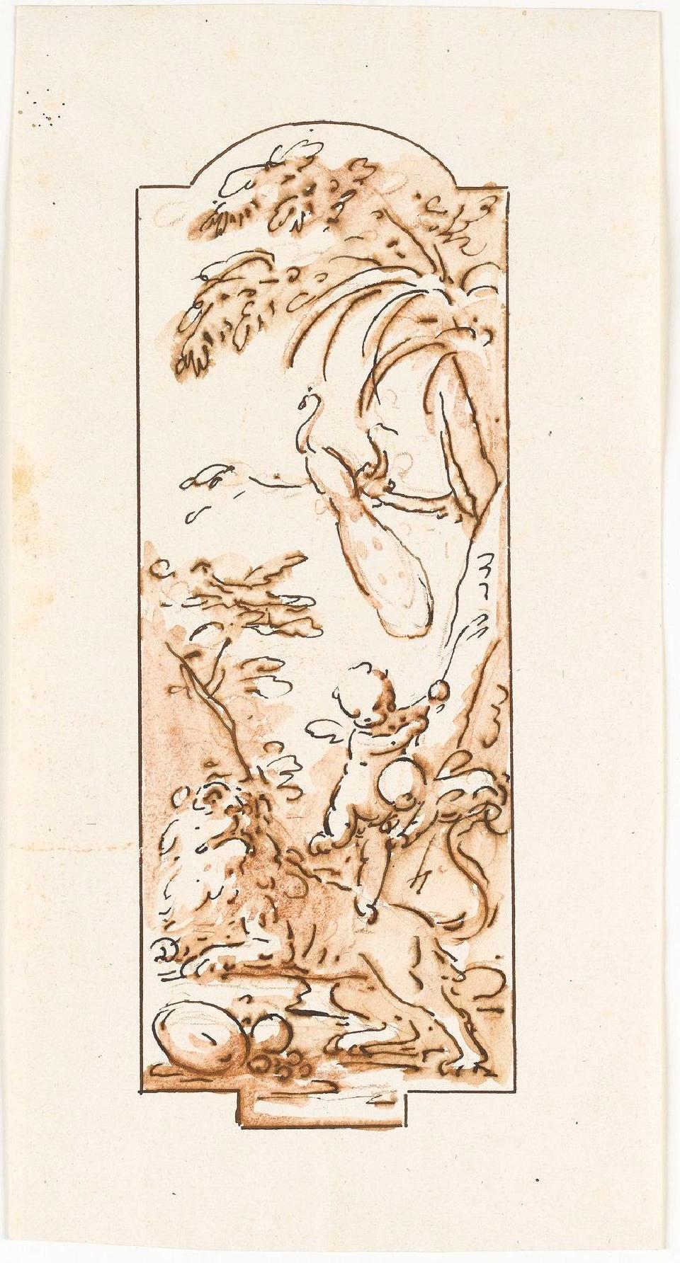 20FE62EF4C46600EAEA26A85C8CF4B2F