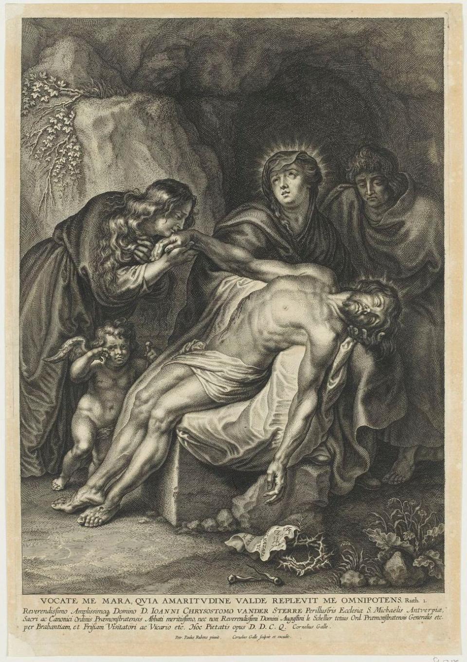 213878719DF3463EA1D3AE8F3DA86135