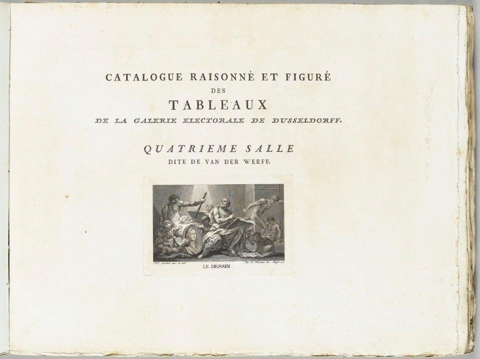 218F46E878B24FE49373CA723CA56D21