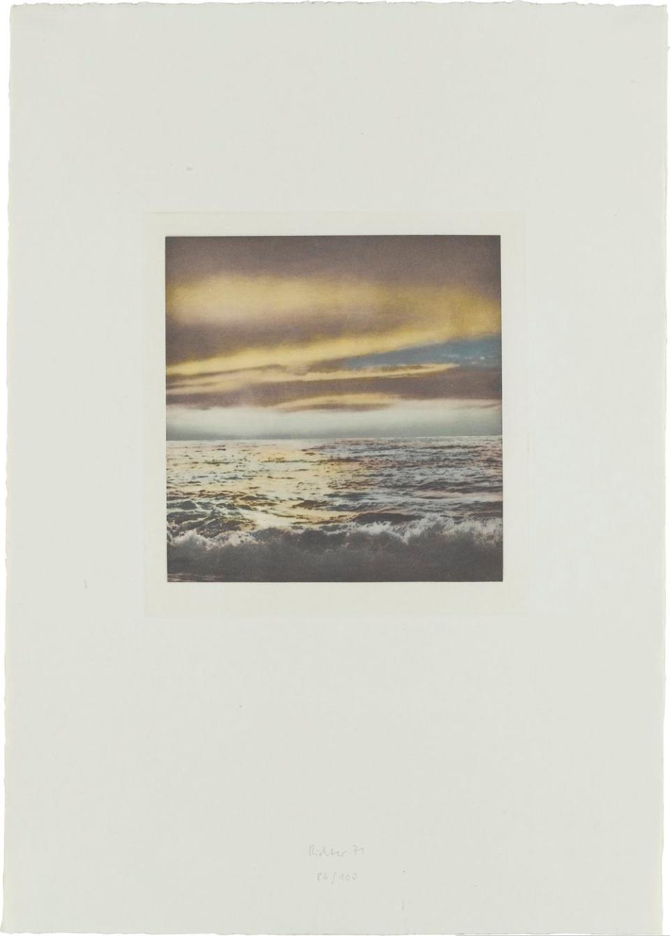 224794954F72881826E1A1A0E227DA39