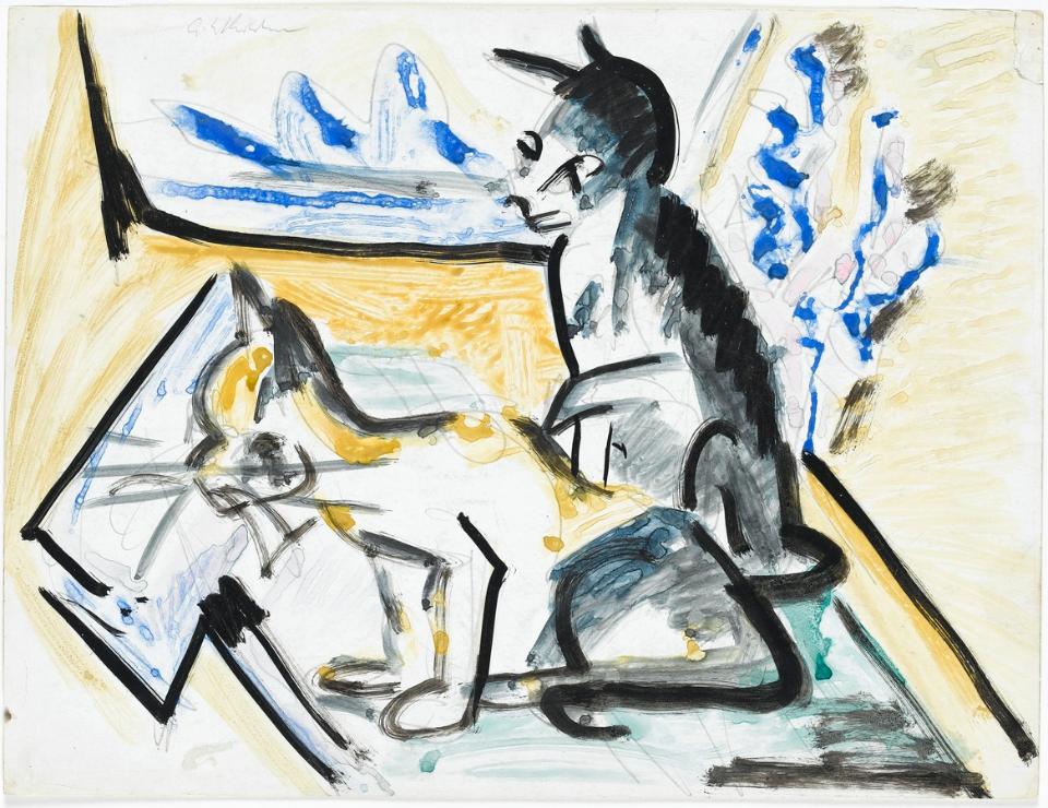 227E23CD434942D22009A6857A333FC4