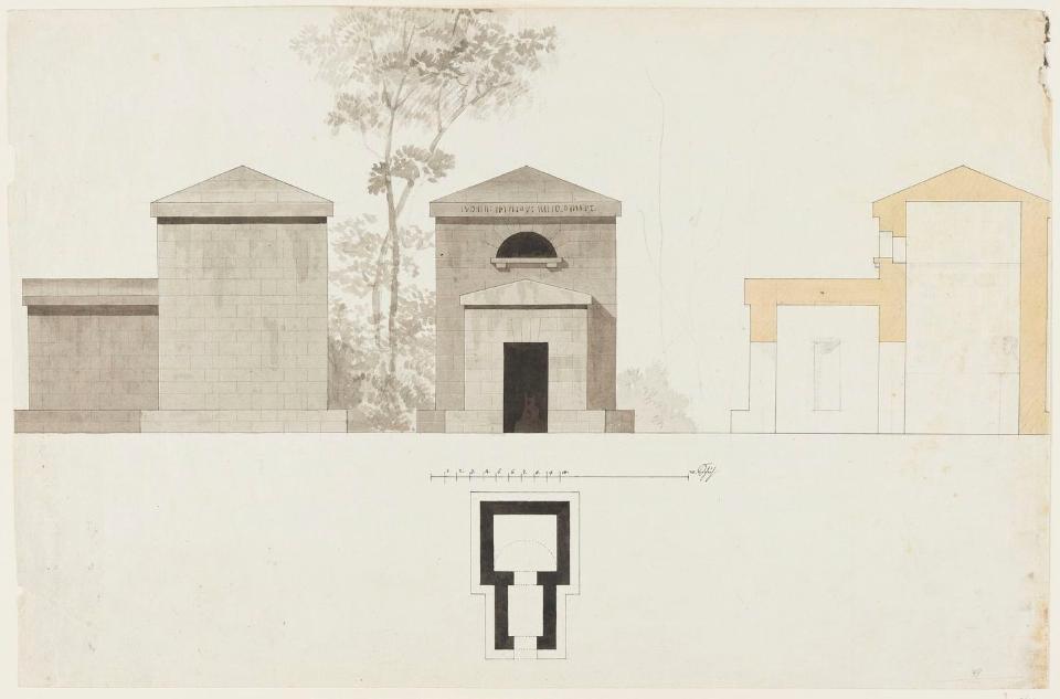 228110C90C634FE7B03777681F7C802B