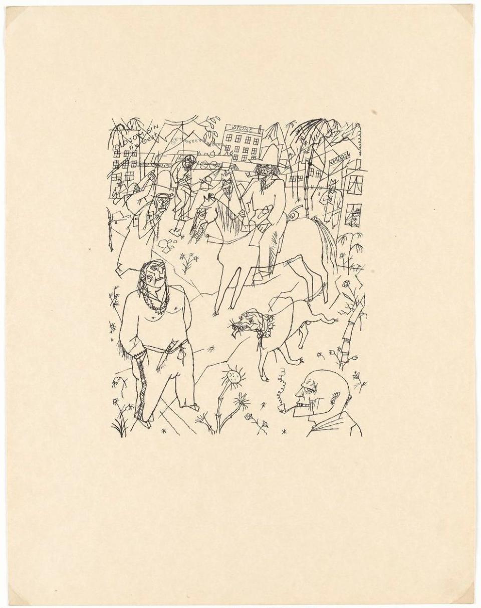 22F29F26731E48A7AAC473087411997A