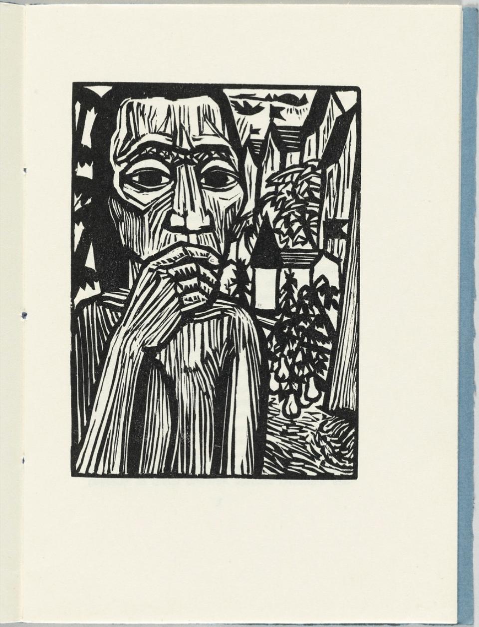 234CAA8AC95F48B1A247F3B211ADB5B8