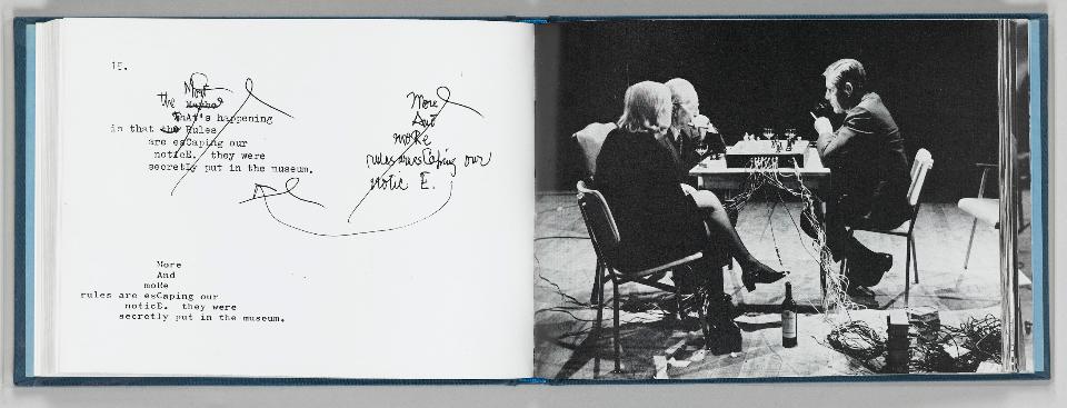 2359727BC60D4D44831001CF0FE9C208