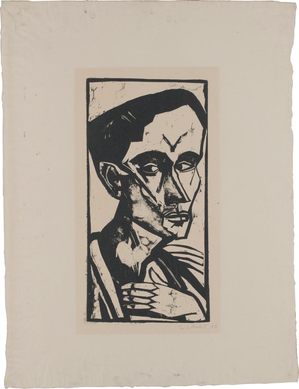 239D932B4092F2D55BA5189FE28381ED