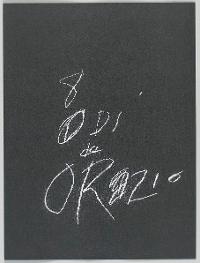 24425B508E894218978F2944AC92FA89