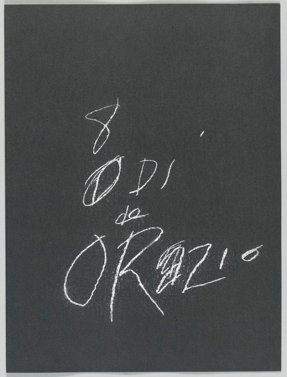 24425B508E894218978F2944AC92FA89