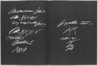 24425B508E894218978F2944AC92FA89