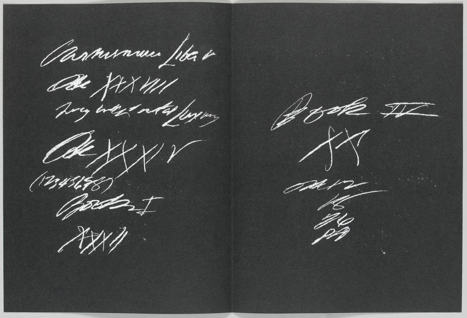 24425B508E894218978F2944AC92FA89