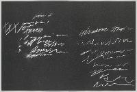 24425B508E894218978F2944AC92FA89