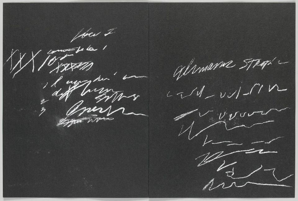 24425B508E894218978F2944AC92FA89