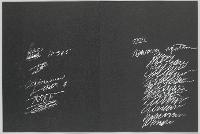 24425B508E894218978F2944AC92FA89