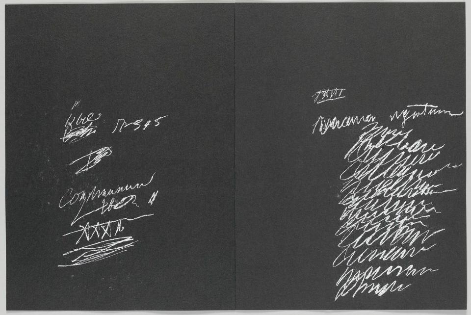 24425B508E894218978F2944AC92FA89