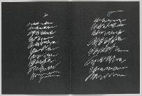 24425B508E894218978F2944AC92FA89