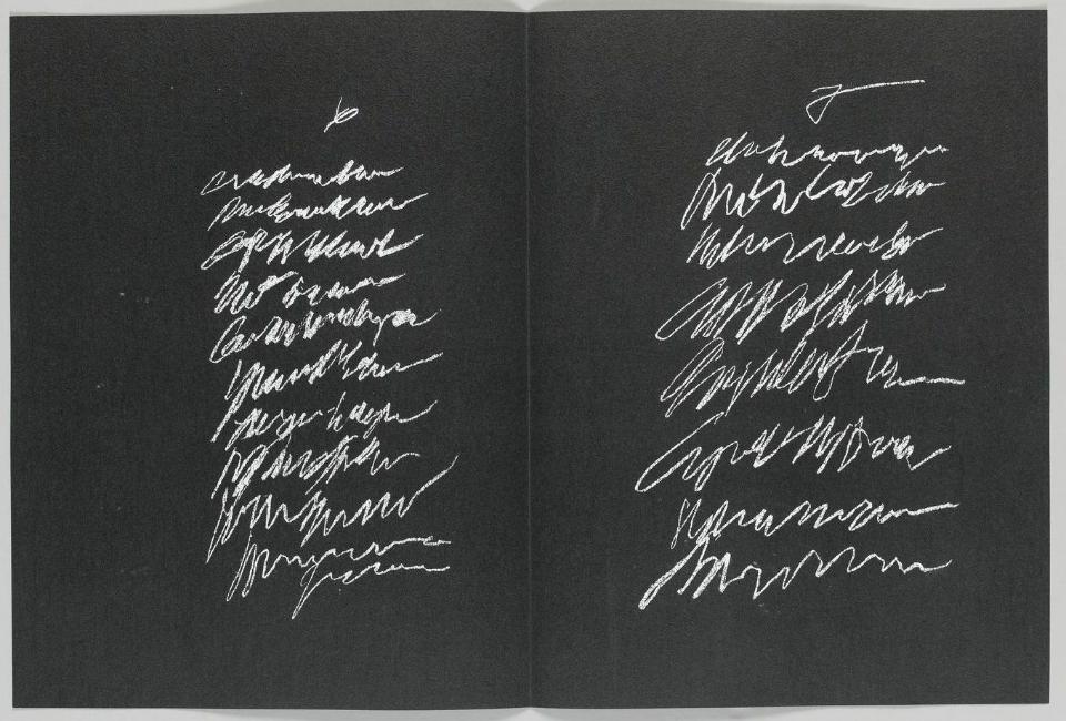 24425B508E894218978F2944AC92FA89