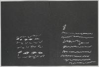 24425B508E894218978F2944AC92FA89