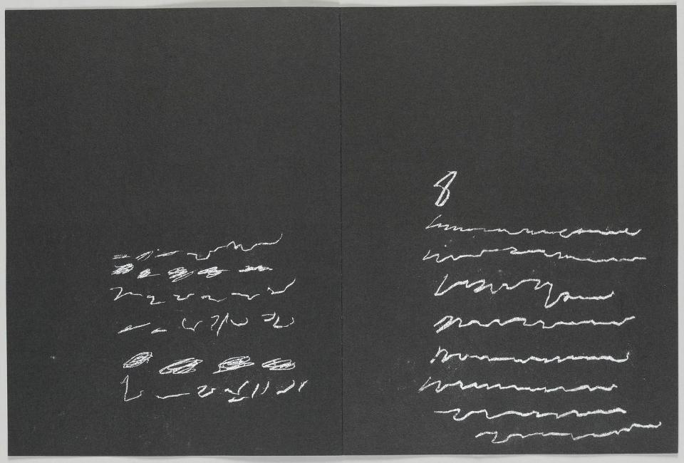 24425B508E894218978F2944AC92FA89