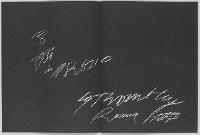 24425B508E894218978F2944AC92FA89