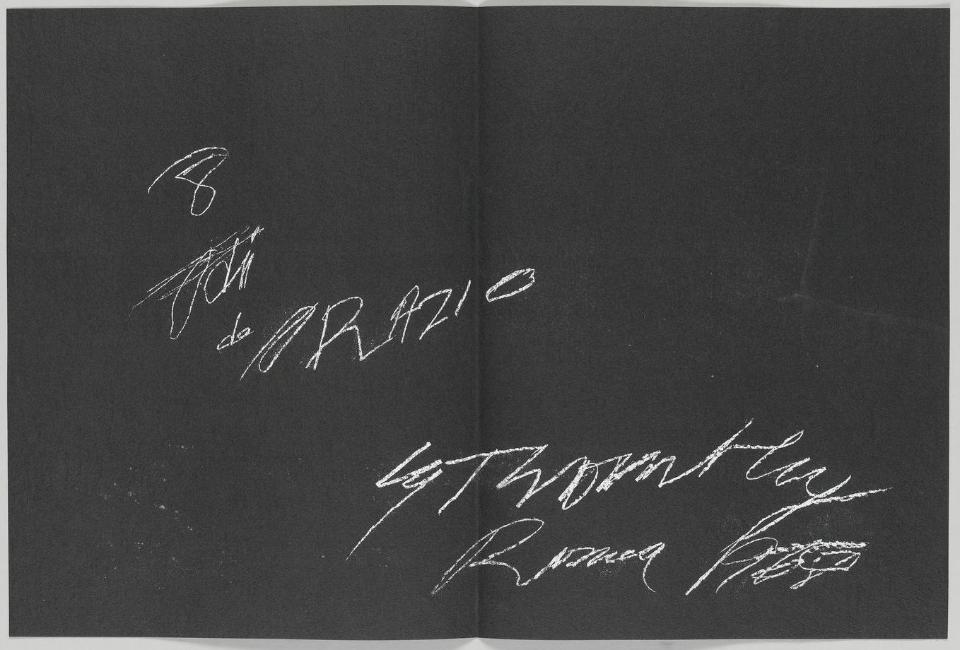 24425B508E894218978F2944AC92FA89