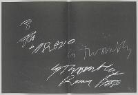 24425B508E894218978F2944AC92FA89