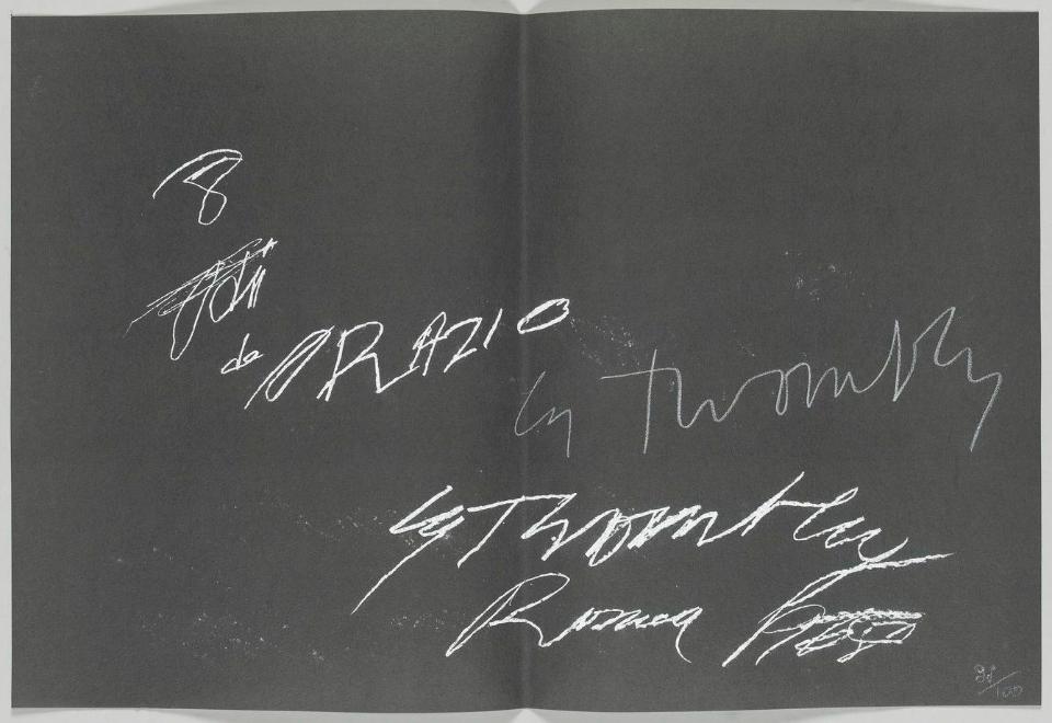 24425B508E894218978F2944AC92FA89