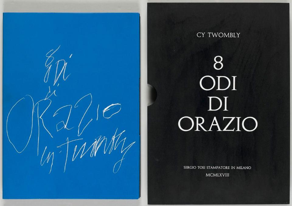 24425B508E894218978F2944AC92FA89