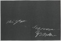 24425B508E894218978F2944AC92FA89