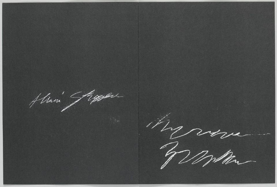 24425B508E894218978F2944AC92FA89