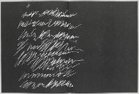 24425B508E894218978F2944AC92FA89