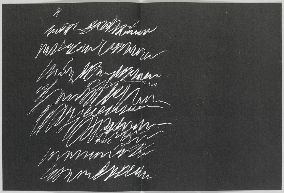 24425B508E894218978F2944AC92FA89