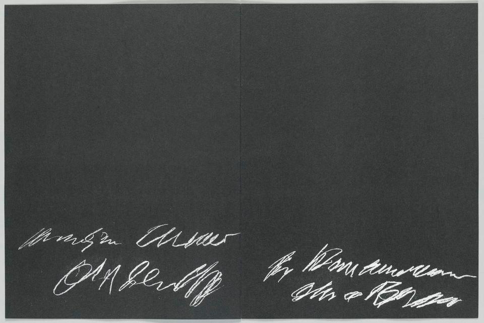 24425B508E894218978F2944AC92FA89