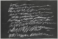 24425B508E894218978F2944AC92FA89