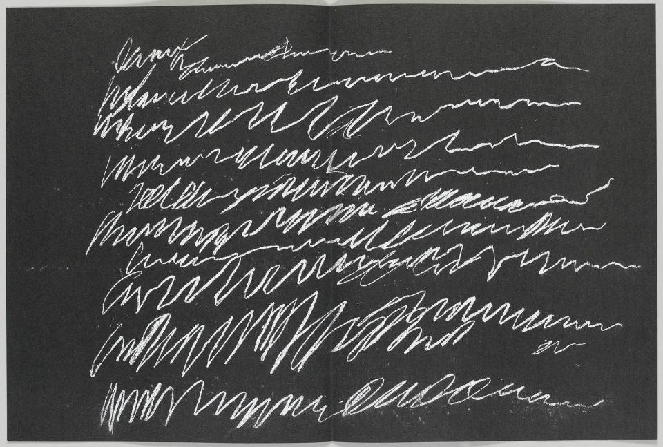 24425B508E894218978F2944AC92FA89