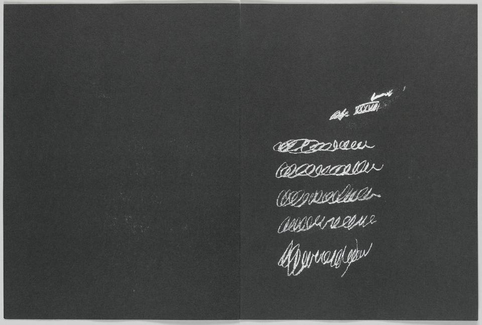 24425B508E894218978F2944AC92FA89