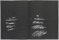 24425B508E894218978F2944AC92FA89