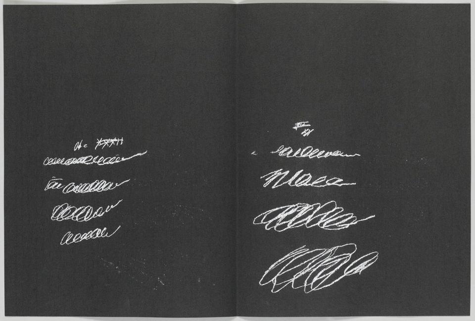 24425B508E894218978F2944AC92FA89