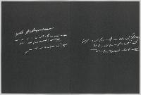 24425B508E894218978F2944AC92FA89