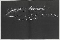 24425B508E894218978F2944AC92FA89