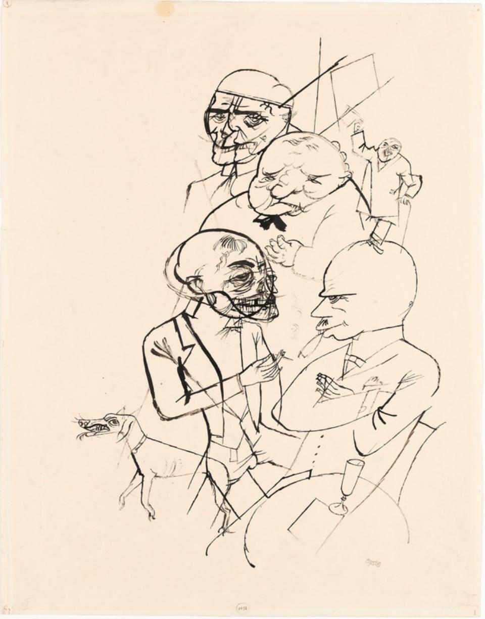 2444FB4940E9F87ADB7973B7AF83259D