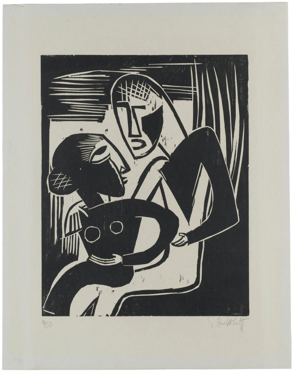 24549EF24FB725C8F3D78B8D105265E