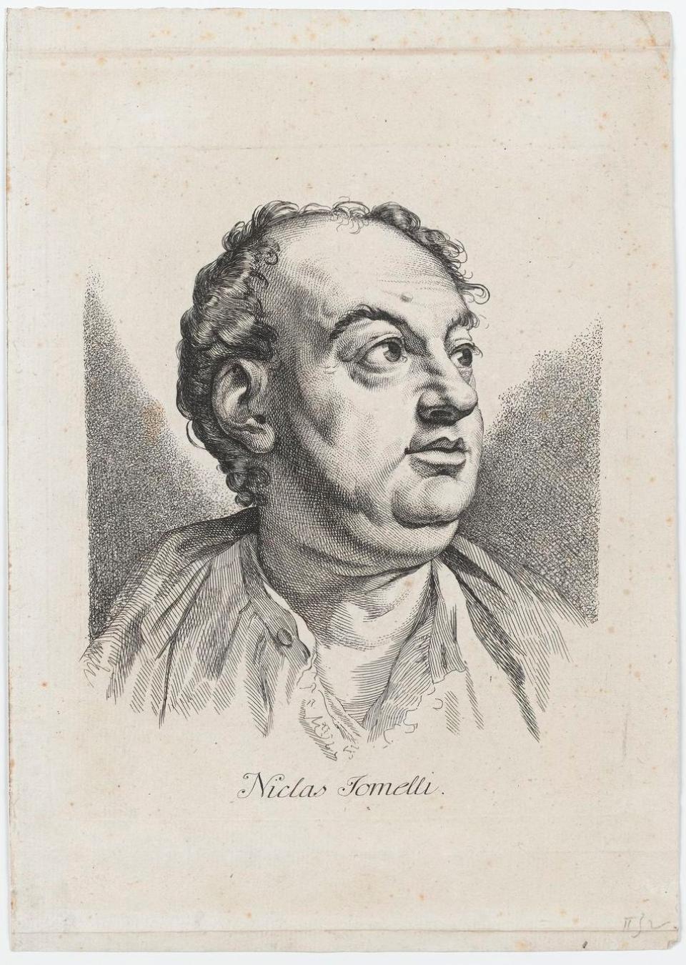 24D4F7BA463A43AF9980C7BD8A646273