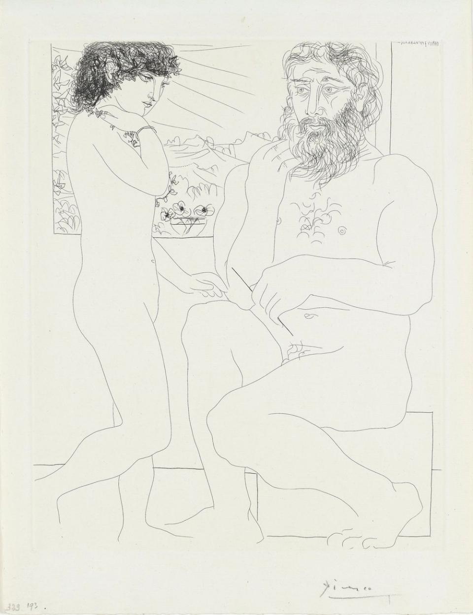 251C379743AEFBA29316DAB821A4407B