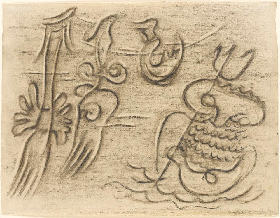 2554EF49294241AAB091FEABC57DB33A