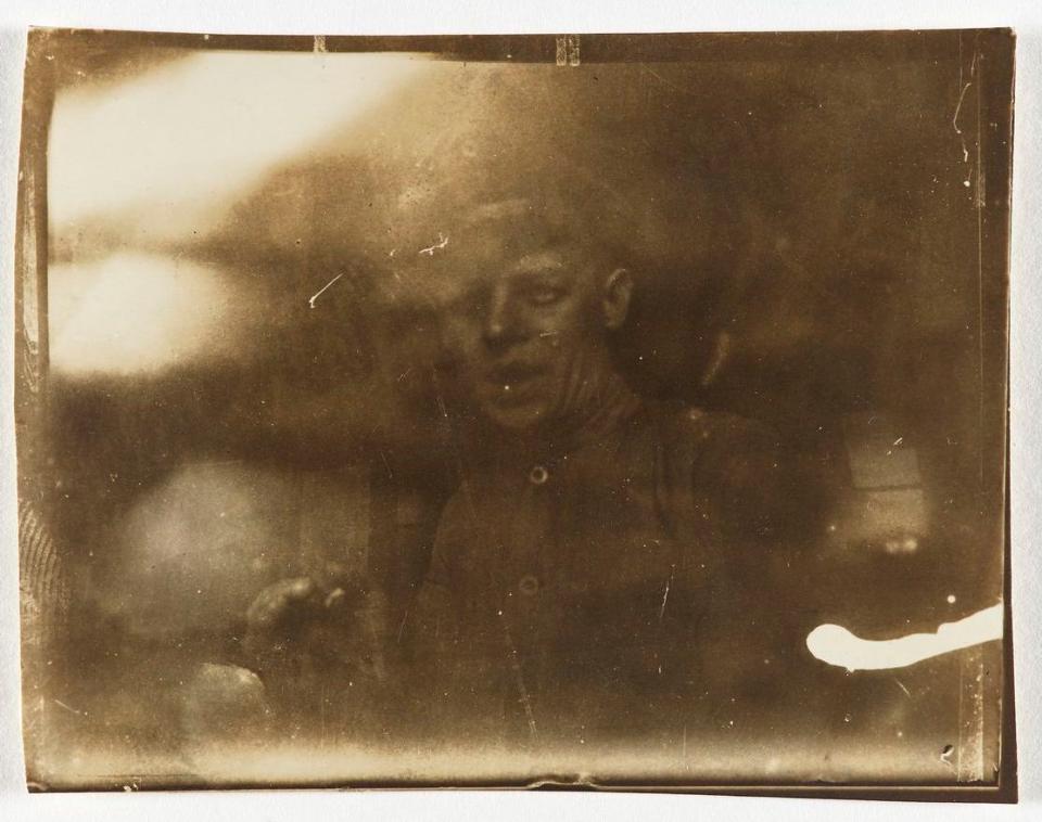 256808D0D4664EBBAB4A1400FAA8C56A