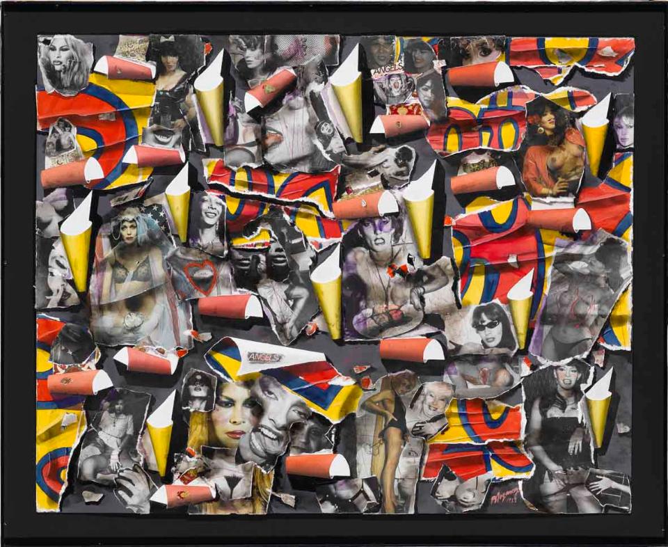 2568CECA5FF0411FBD1A9A999526F2B3