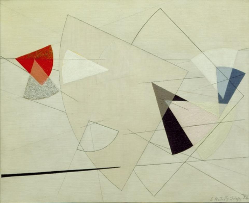 257A3AAB44B1C006FC6752827740F9E2