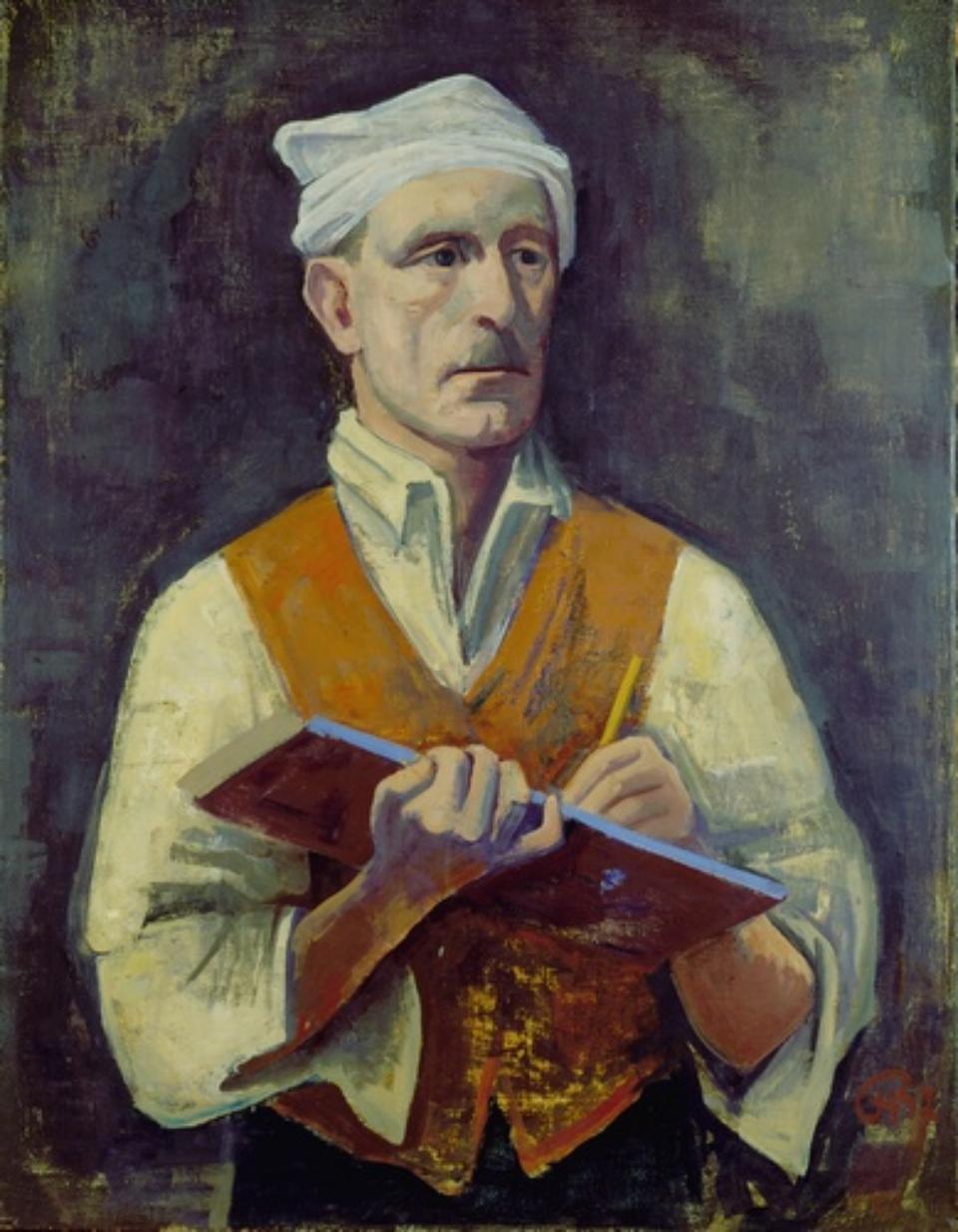 26157AC14D448FF173A07F98EB355AE8