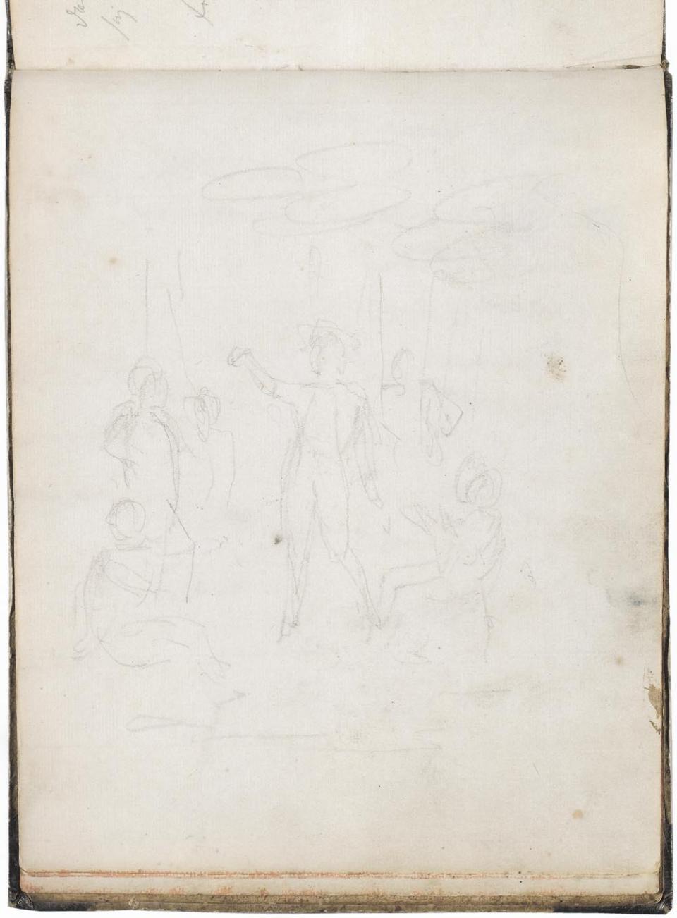 261BB31446E347FAB4AD73BD2C0928AA