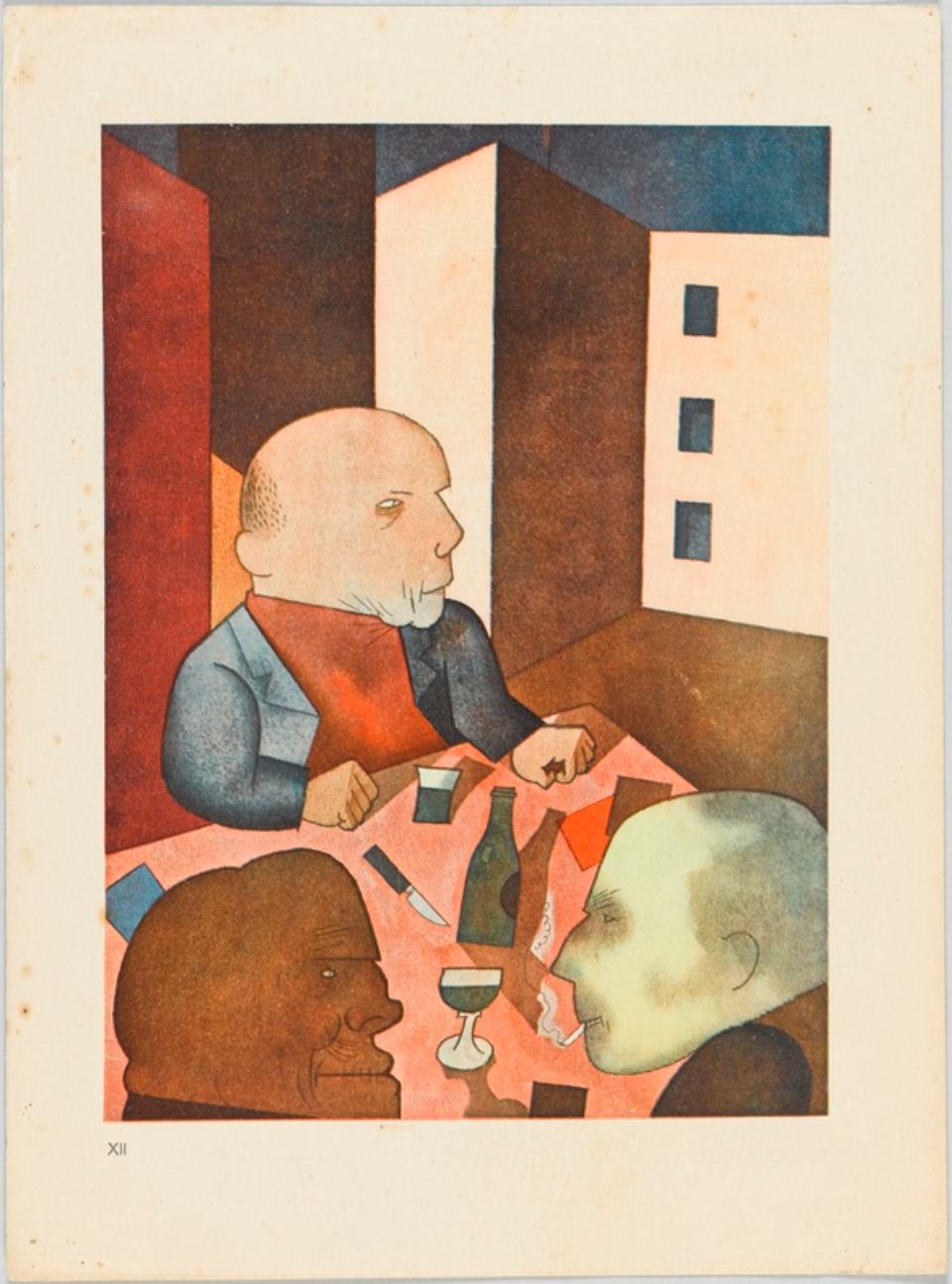 26245396EB9F4413A2476BD55C1745CE